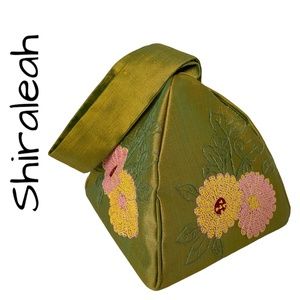 SHIRALEAH Special Occasion bag